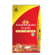 Aashirvaad Svasti Pure Cow Ghee - Desi Ghee with Rich Aroma