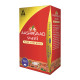 Aashirvaad Svasti Pure Cow Ghee - Desi Ghee with Rich Aroma