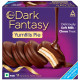 Sunfeast Dark Fantasy Choco Fills & Yumfills - Indulgent Chocolate Treats