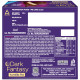 Sunfeast Dark Fantasy Choco Fills & Yumfills - Indulgent Chocolate Treats