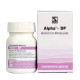 Willmar Schwabe India Alpha DP (Digestive Problems) - 20g
