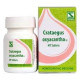 Willmar Schwabe India Crataegus Oxyacantha 1x Tablets - Heart Health Supplement