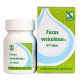 Willmar Schwabe India Fucus Vesiculosus 1X Tablets - Natural Weight Management