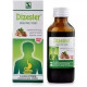 Willmar Schwabe India Dizester (100ml) - Natural Digestive Aid