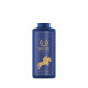 DENVER Goal Talc - 300GM | Scented Talcum Powder for Men