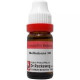 Dr Reckeweg Belladonna 30 CH (11ml) - Homeopathic Remedy