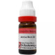 Dr Reckeweg Arnica Montana 30 CH (11ml) - Natural Healing Solution