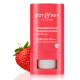 DOT & KEY Strawberry Dew SPF 50 Sunscreen Stick - Broad Spectrum Protection