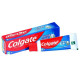 Colgate Strong Teeth Anticavity Toothpaste 17g - Strengthen Your Teeth