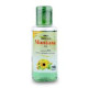 Organic Homoeo Sbl Arnica Montana Hair Oil (100Ml) || Pack Of 2