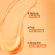 DOT & KEY Vitamin C + E Super Bright Gel Face Wash - Glowing and Brightening