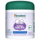 Himalaya Baby Soothing Baby Rub 50 Ml - Gentle Natural Care