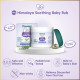 Himalaya Baby Soothing Baby Rub 50 Ml - Gentle Natural Care