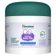 Himalaya Baby Soothing Baby Rub 15 Ml - Gentle Relief for Babies