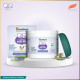 Himalaya Baby Soothing Baby Rub 15 Ml - Gentle Relief for Babies
