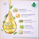 Himalaya Baby Soothing Baby Rub 15 Ml - Gentle Relief for Babies