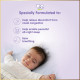 Himalaya Baby Soothing Baby Rub 15 Ml - Gentle Relief for Babies