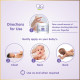 Himalaya Baby Soothing Baby Rub 15 Ml - Gentle Relief for Babies