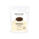 minature Vidanga Powder (Embelia Ribes)| Pure and Natural | Also known as false black pepper | Vegan Gluten Free | Herbal Supplement | 227gram