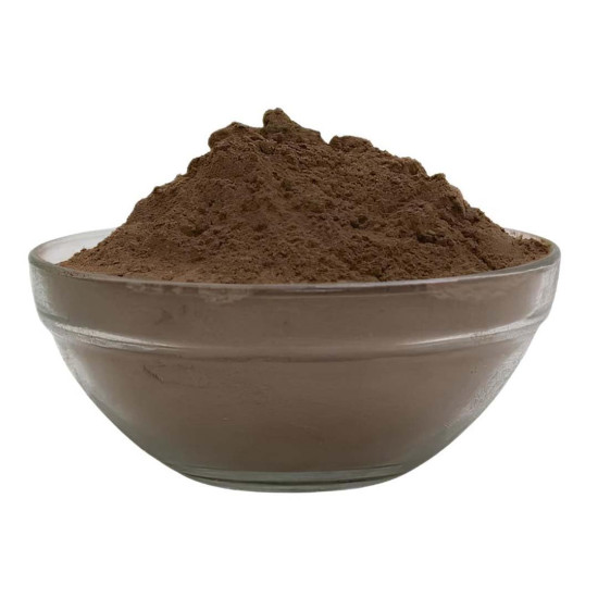 minature Vidanga Powder (Embelia Ribes)| Pure and Natural | Also known as false black pepper | Vegan Gluten Free | Herbal Supplement | 227gram