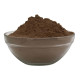 minature Vidanga Powder (Embelia Ribes)| Pure and Natural | Also known as false black pepper | Vegan Gluten Free | Herbal Supplement | 227gram