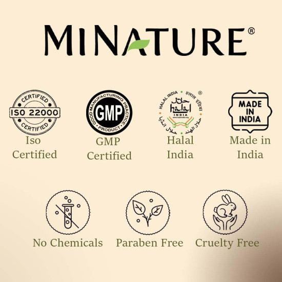 minature Vidanga Powder (Embelia Ribes)| Pure and Natural | Also known as false black pepper | Vegan Gluten Free | Herbal Supplement | 227gram