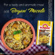 Sunrise Pure Biryani Masala Spice Powder - Authentic Indian Flavor