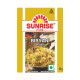 Sunrise Pure Biryani Masala Spice Powder - Authentic Indian Flavor