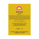 Sunrise Pure Biryani Masala Spice Powder - Authentic Indian Flavor