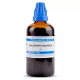 SBL Calotropis Gigantea (Q) 100ml - Natural Homeopathic Remedy