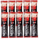Nescafe 3In1 Original Instant Coffee - Convenient and Flavorful