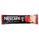 Nescafe 3In1 Original Instant Coffee - Convenient and Flavorful