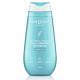 Dot & Key Hyaluronic & Ceramides Daily Hydrating Shower Gel - Sulphate-Free & Non-Drying