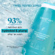 Dot & Key Hyaluronic & Ceramides Daily Hydrating Shower Gel - Sulphate-Free & Non-Drying