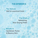 Dot & Key Hyaluronic & Ceramides Daily Hydrating Shower Gel - Sulphate-Free & Non-Drying