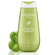 Dot & Key Cica & 1% Salicylic Daily Exfoliating Shower Gel - Acne Control & Skin Smoothness