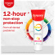 Colgate Total Sensitive Anti-Germ Protection Toothpaste - 120g, World's No. 1 Germ-fighting Toothpaste