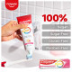 Colgate Total Sensitive Anti-Germ Protection Toothpaste - 120g, World's No. 1 Germ-fighting Toothpaste