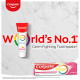 Colgate Total Sensitive Anti-Germ Protection Toothpaste - 120g, World's No. 1 Germ-fighting Toothpaste