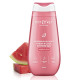 Dot & Key Watermelon Glycolic Shower Gel - For Glowing Skin
