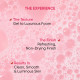 Dot & Key Watermelon Glycolic Shower Gel - For Glowing Skin