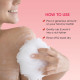 Dot & Key Watermelon Glycolic Shower Gel - For Glowing Skin