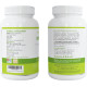 Attar Ayurveda Moringa Tablets 120 Tablets, 500 mg each | Drumstick Leaf Tablets | Pure and Natural, Highly Nutritious
