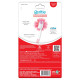 Colgate Gentle Sensitive Care Ultra Soft Bristles Toothbrush - 5Pcs - Ultra-Soft Bristles