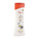 Baidyanath 100 years of caring Jhansi Baldness Herbal Shampoo | Enriched With Amla And Shikakai ||100Ml