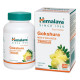 Himalaya Gokshura Men's Wellness Tablets - Enhance Stamina and Vigour