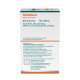 Himalaya Gokshura Men's Wellness Tablets - Enhance Stamina and Vigour