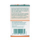 Himalaya Gokshura Men's Wellness Tablets - Enhance Stamina and Vigour