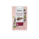 Himalaya Clear Complexion Brightening Mulethi Face Sheet Mask 30g - Radiant Skin