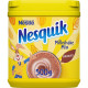 Nestle Nesquik Chocolate Cocoa Based Premix - Real Cocoa Delight